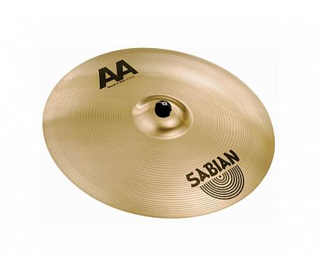 Sabian 24