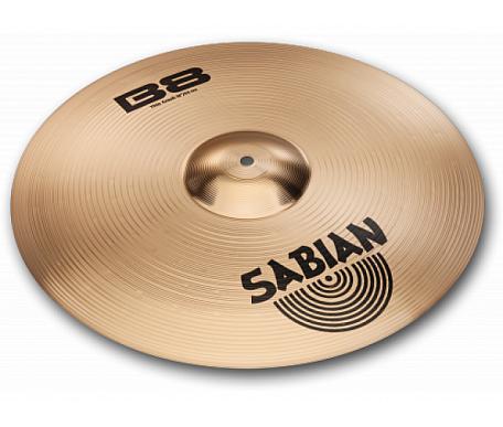 Sabian 16