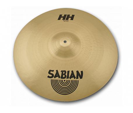 Sabian 22
