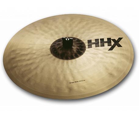 Sabian 20