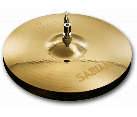 Sabian 14