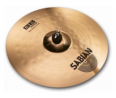 Sabian 15