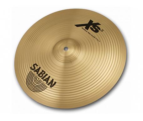Sabian 16