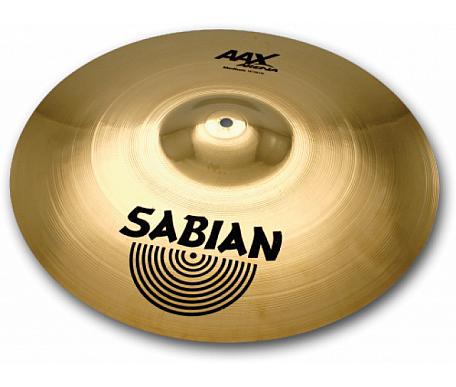 Sabian 20