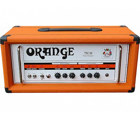 Orange TH30 H 