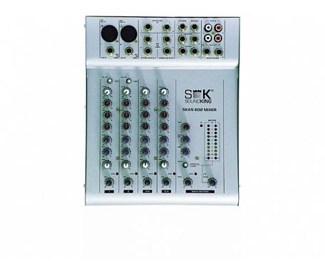 SoundKing SKAS 602A 