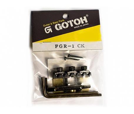 Gotoh FGR-1 CK
