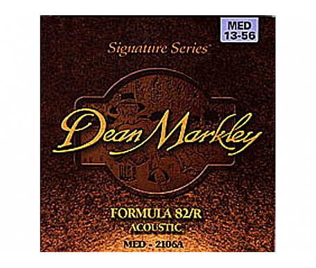 Dean Markley 2106 A