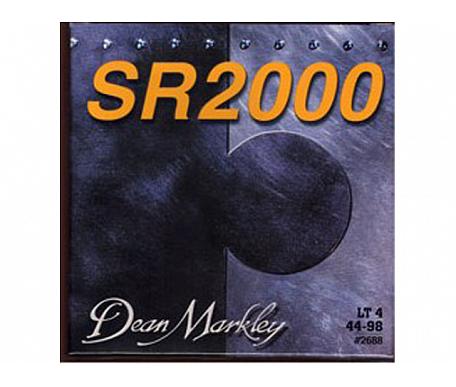 Dean Markley 2688 