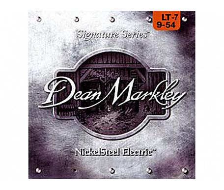 Dean Markley 2502 C
