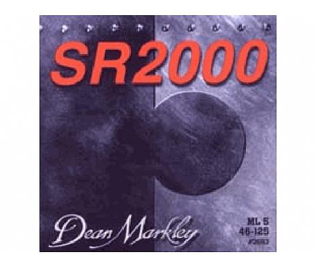 Dean Markley 2693 