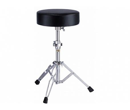 DB Percussion DTRP-616 A