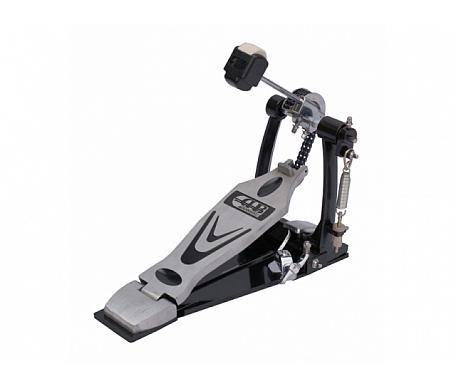 DB Percussion DPD-669 B