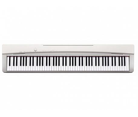 Casio PX-135 WE