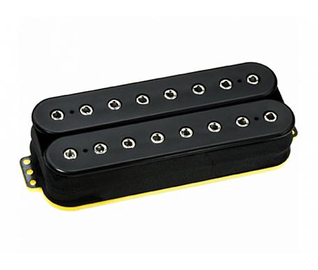 DiMarzio DP819 SP