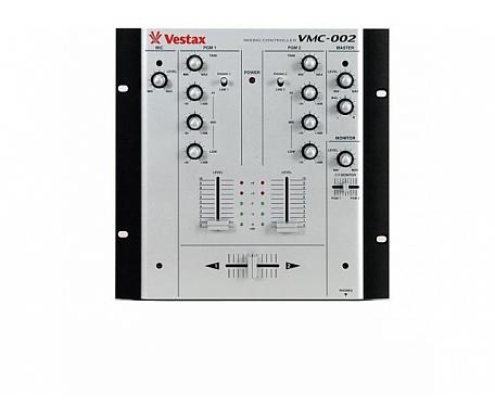 Vestax VMC-002 XL 