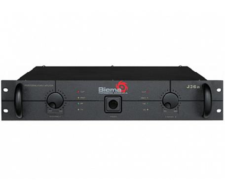 Biema J26a 