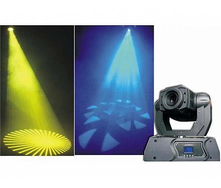 All-Do Silent Spot 575 