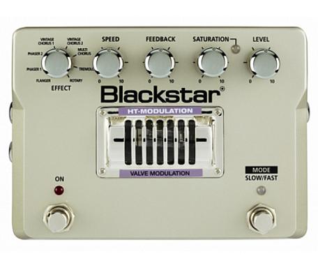 Blackstar 