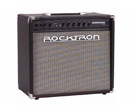 Rocktron RТ80 