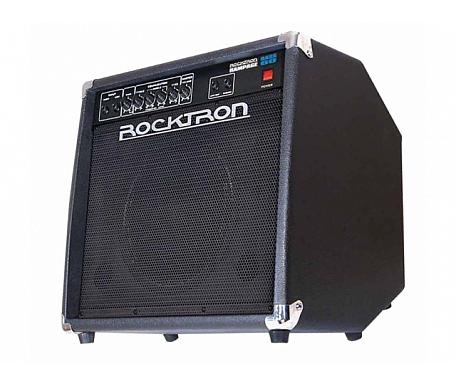 Rocktron BASS60 AMP 