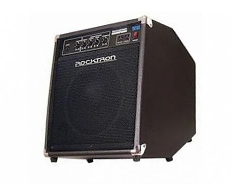Rocktron BASS30 AMP 