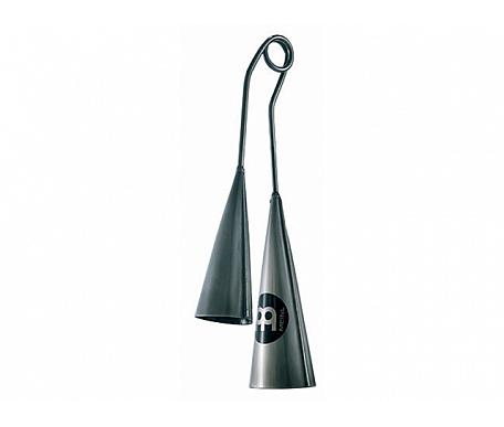 Meinl STBag 2