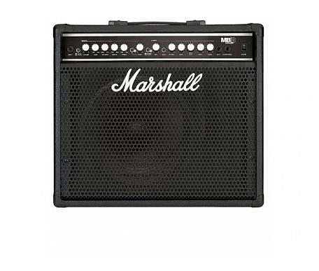 Marshall MB60 