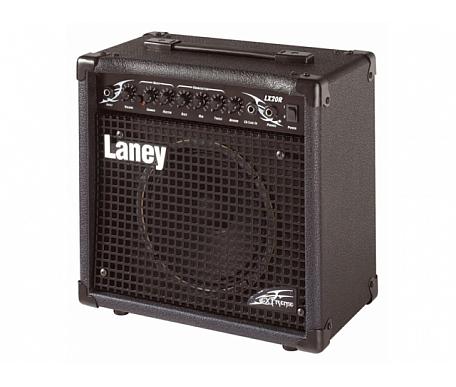Laney LX 20 R 