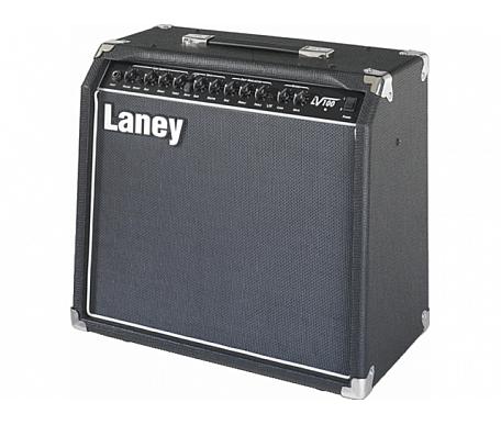 Laney LV 100 