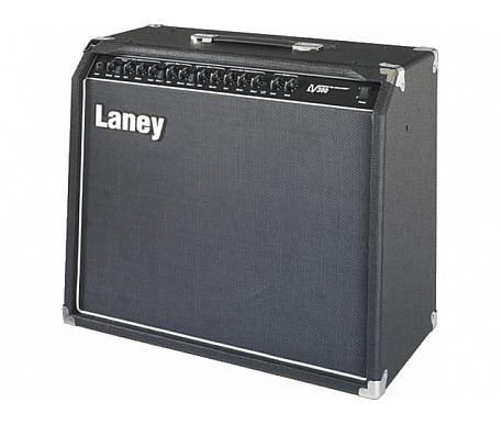 Laney LV 300 