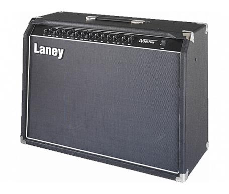 Laney LV 300 Twin