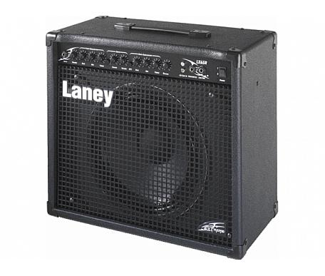 Laney LX 65 R 