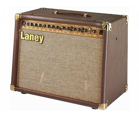 Laney LA 65 C 