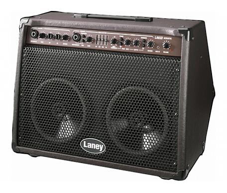 Laney LA 65 D 