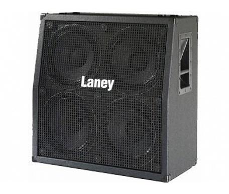 Laney LX 412A 