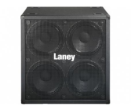 Laney LX 412S 