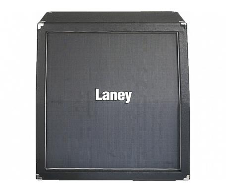 Laney LV 412A 