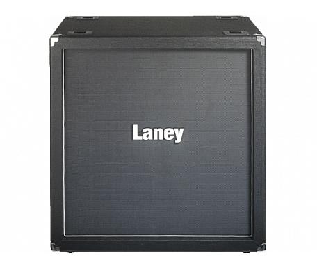 Laney LV 412S 