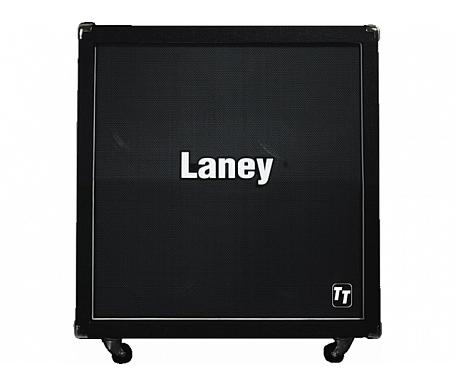 Laney TT 412A 