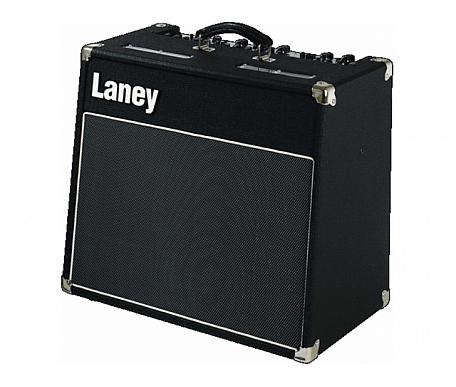 Laney TT 50 