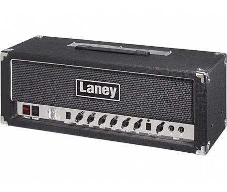 Laney GH 50L 