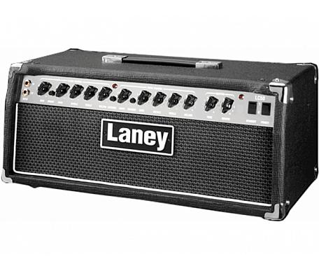 Laney LH 50 