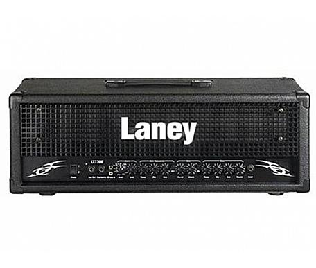 Laney LX 120 Head 