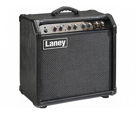 Laney LR35 New 
