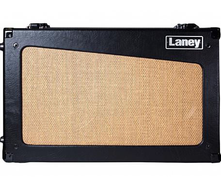 Laney CUB-CAB 