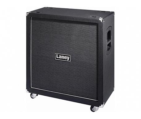 Laney GS 412 IS 