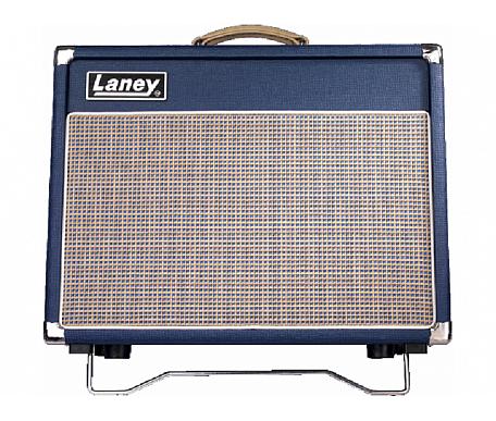 Laney L5T 112 