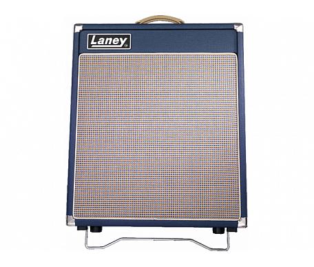 Laney L20T 410 