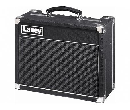 Laney VC 15-110 